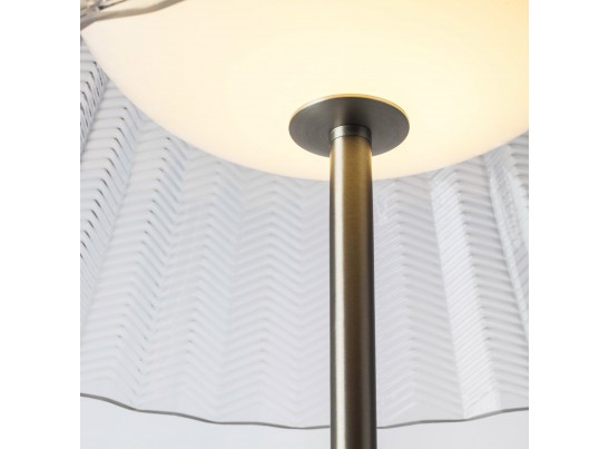 Торшер Napoli Lightstar 794710 в Набережных Челнах