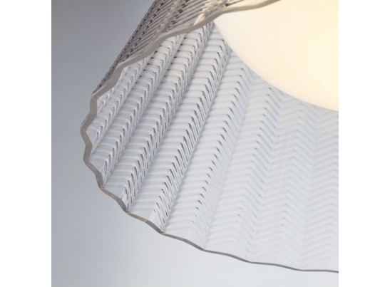 Торшер Napoli Lightstar 794710 в Набережных Челнах