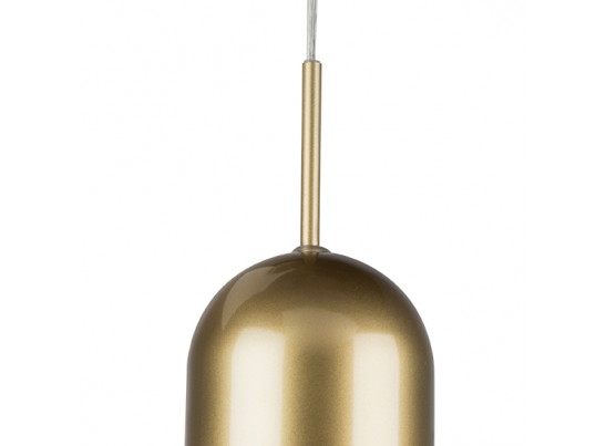 Бра Ramo Lightstar 690613 в Набережных Челнах