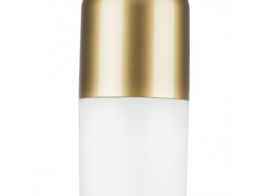 Бра Ramo Lightstar 690613 в Набережных Челнах