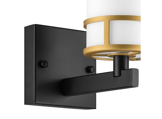 Бра Cero Lightstar 731617 в Набережных Челнах