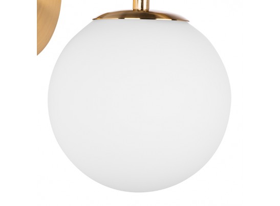 Бра Croco Lightstar 815513 в Набережных Челнах