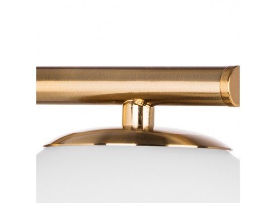 Бра Croco Lightstar 815513 в Набережных Челнах