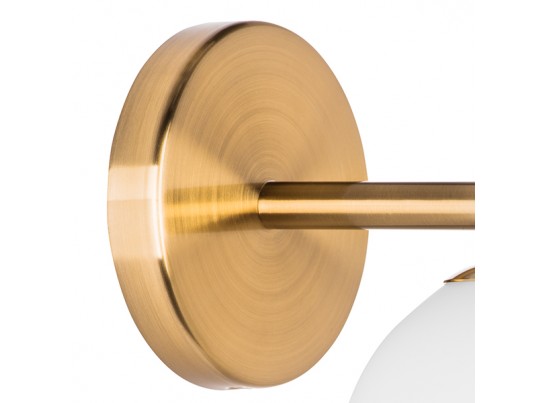 Бра Croco Lightstar 815513 в Набережных Челнах