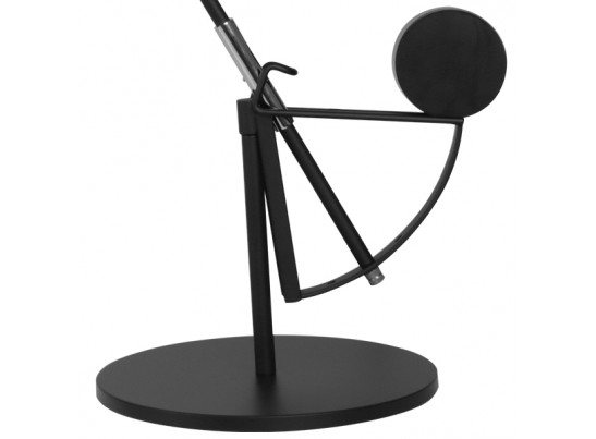 Настольная лампа Manti Lightstar 764907 в Набережных Челнах