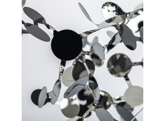 Люстра подвесная Extra Lightstar L3PR721134 в Набережных Челнах