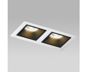 Комплект со светильником Domino Lightstar D5260707WMOD в Набережных Челнах