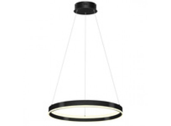 Люстра подвесная Rotonda Lightstar 736407 в Набережных Челнах