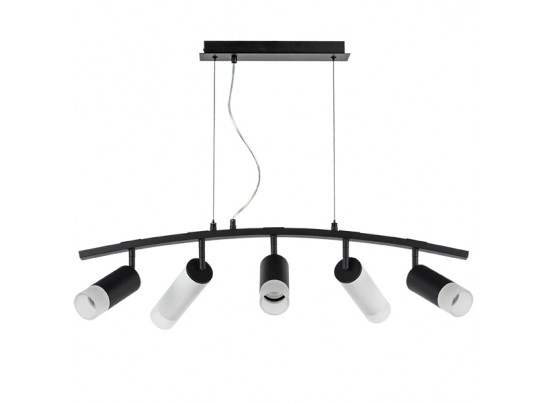 Подвес Rullo Lightstar LR7353738621 в Набережных Челнах