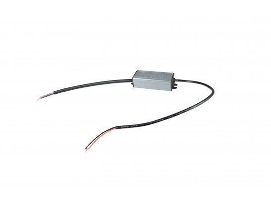 Блок питания 10W д/серии Soffi IP65 21244X Lightstar Lightstar 521244IP65 в Набережных Челнах