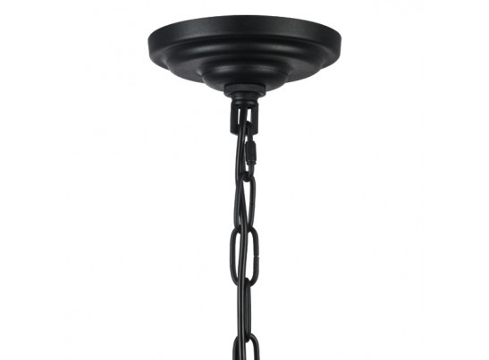 Люстра подвесная Castello Lightstar 744077 в Набережных Челнах