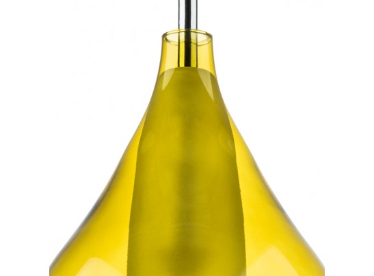 Бра Pentola Lightstar 803538 в Набережных Челнах