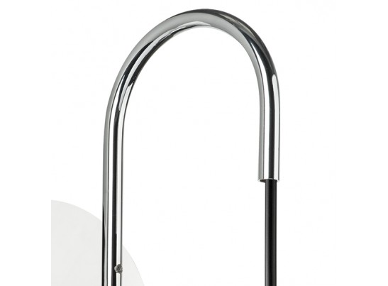 Бра Pentola Lightstar 803538 в Набережных Челнах