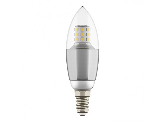 Светодиодные лампы LED Lightstar 940542 в Набережных Челнах