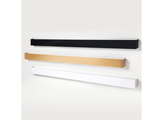 Светильник с переключателем смены цветовой температуры Fiume Lightstar 810547CCT в Набережных Челнах