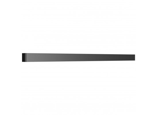 Светильник с переключателем смены цветовой температуры Fiume Lightstar 810547CCT в Набережных Челнах