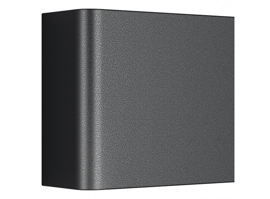 Светильник с переключателем смены цветовой температуры Fiume Lightstar 810547CCT в Набережных Челнах