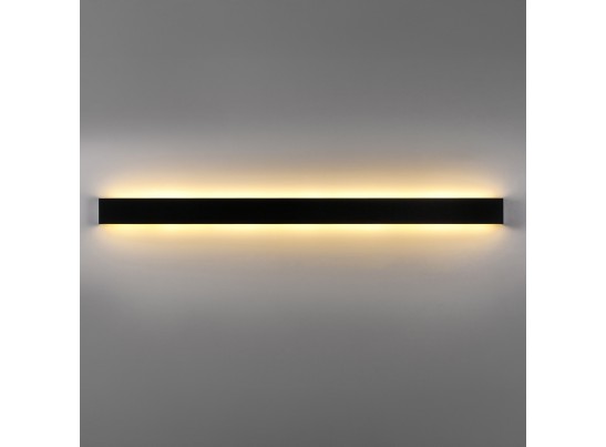 Светильник с переключателем смены цветовой температуры Fiume Lightstar 810547CCT в Набережных Челнах