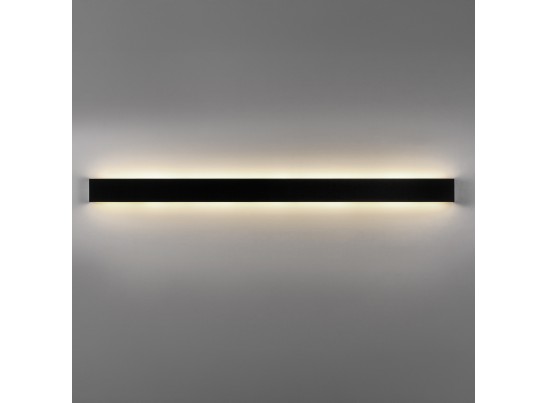 Светильник с переключателем смены цветовой температуры Fiume Lightstar 810547CCT в Набережных Челнах