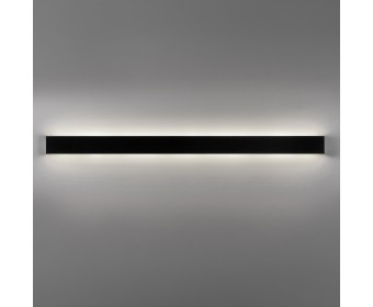 Светильник с переключателем смены цветовой температуры Fiume Lightstar 810547CCT