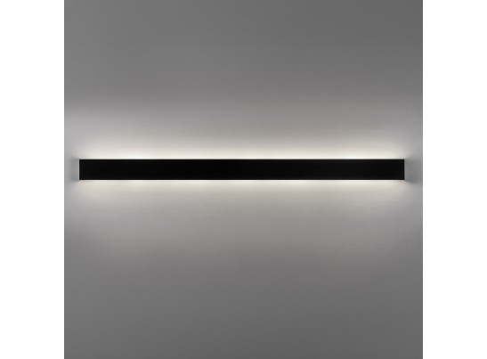 Светильник с переключателем смены цветовой температуры Fiume Lightstar 810547CCT в Набережных Челнах