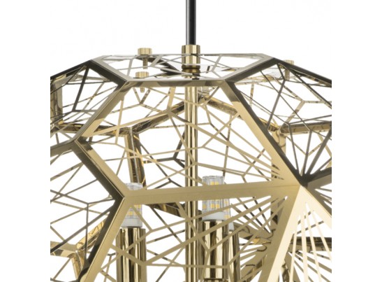 Подвес Fermo Lightstar 724062 в Набережных Челнах