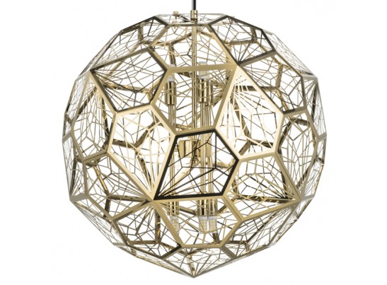 Подвес Fermo Lightstar 724062 в Набережных Челнах