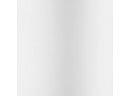 Бра Pittore Lightstar 811610 в Набережных Челнах