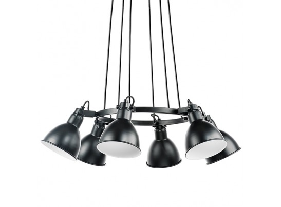 Подвес Acrobata Lightstar 761167 в Набережных Челнах
