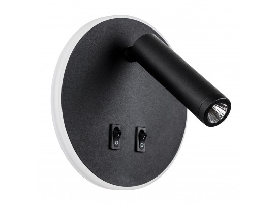 Бра Muro LED Lightstar 808657 в Набережных Челнах