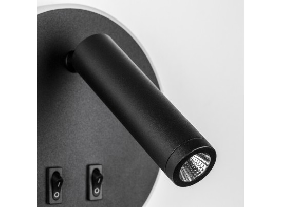 Бра Muro LED Lightstar 808657 в Набережных Челнах