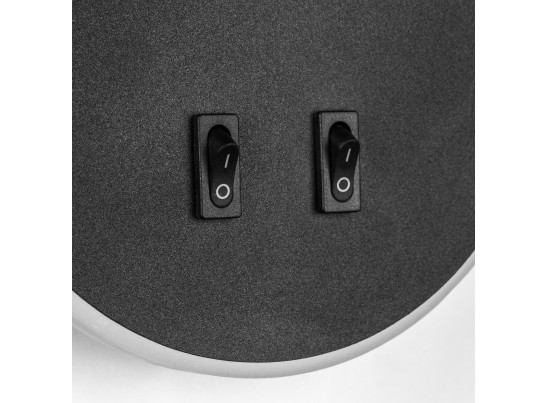 Бра Muro LED Lightstar 808657 в Набережных Челнах