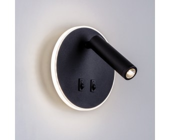 Бра Muro LED Lightstar 808657