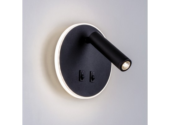 Бра Muro LED Lightstar 808657 в Набережных Челнах