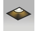 Комплект со светильником Domino Lightstar G214507BMOD в Набережных Челнах