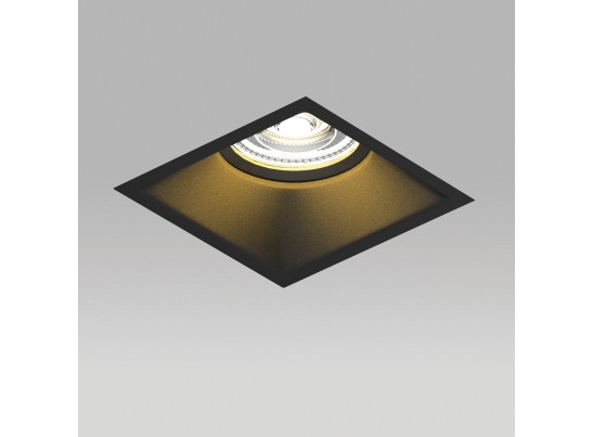 Комплект со светильником Domino Lightstar G214507BMOD в Набережных Челнах