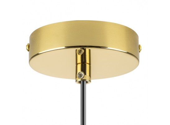 Подвес Fermo Lightstar 724312 в Набережных Челнах