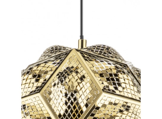 Подвес Fermo Lightstar 724312 в Набережных Челнах