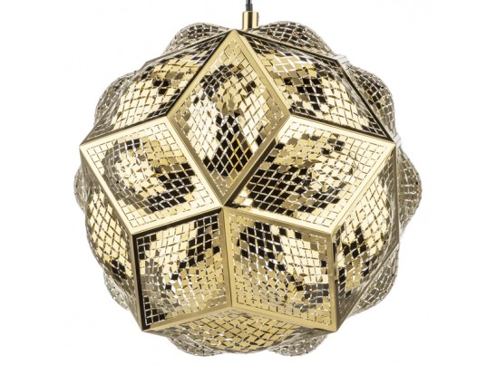 Подвес Fermo Lightstar 724312 в Набережных Челнах