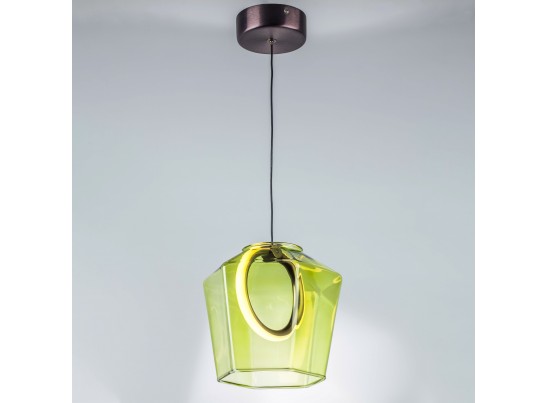 Подвес Caramello Lightstar 796114 в Набережных Челнах