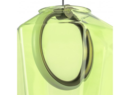 Подвес Caramello Lightstar 796114 в Набережных Челнах