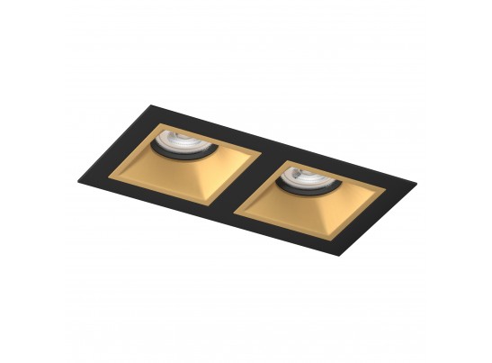 Комплект со светильником Domino Lightstar D5270303BMOD в Набережных Челнах