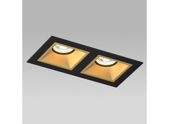 Комплект со светильником Domino Lightstar D5270303BMOD в Набережных Челнах