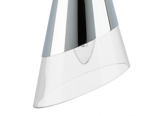 Подвес Strato Lightstar 817014 в Набережных Челнах