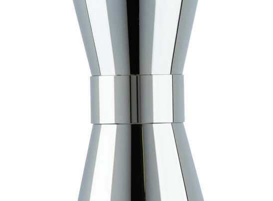 Подвес Strato Lightstar 817014 в Набережных Челнах