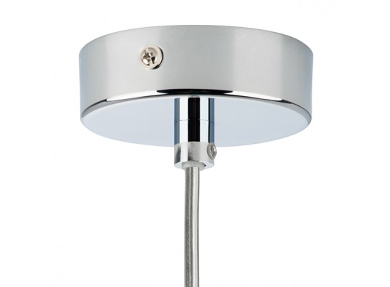 Подвес Strato Lightstar 817014 в Набережных Челнах