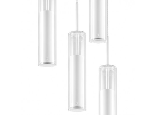 Подвес Cilino Lightstar 756056 в Набережных Челнах