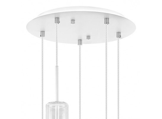 Подвес Cilino Lightstar 756056 в Набережных Челнах