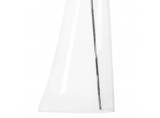 Торшер Varese Lightstar 738754 в Набережных Челнах