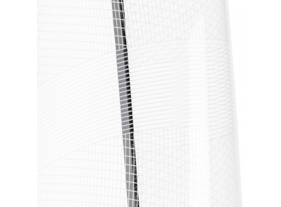 Торшер Varese Lightstar 738754 в Набережных Челнах